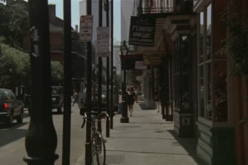 movie_title